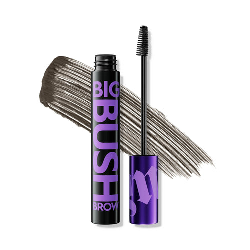 Urban Decay Big Bush Brow