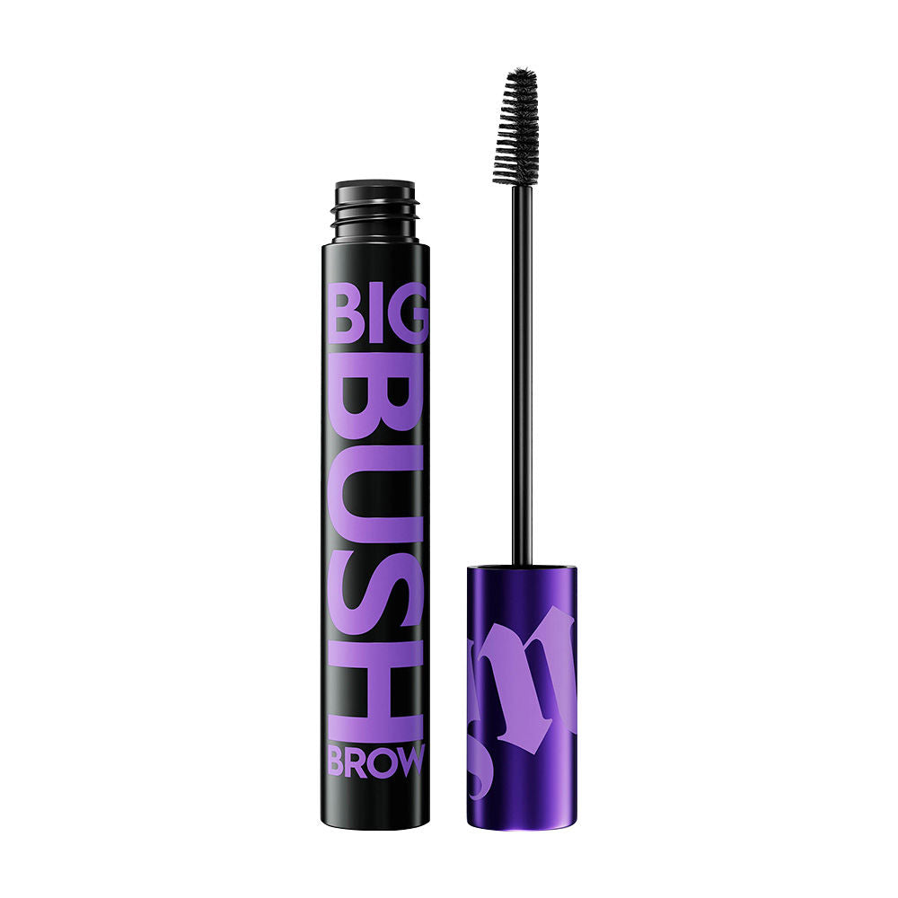 Urban Decay Big Bush Brow