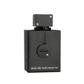 Armaf Club De Nuit Intense Eau De Toilette For Men