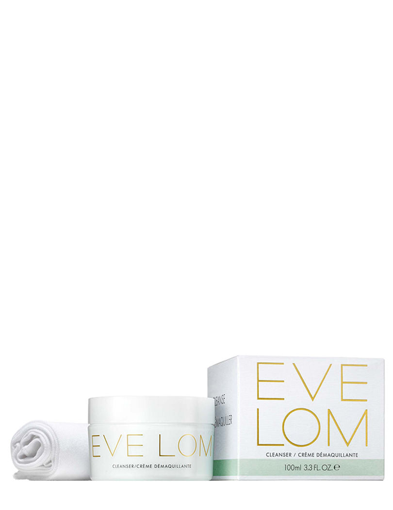EVE LOM Cleanser