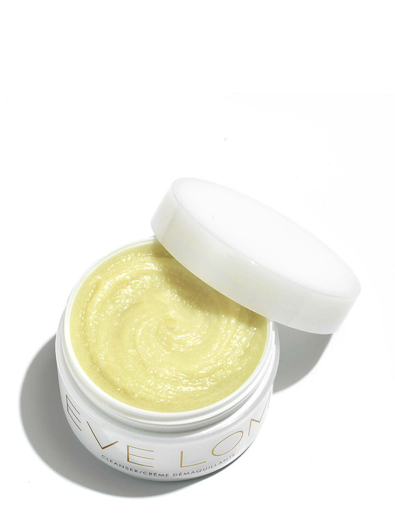 EVE LOM Cleanser