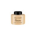 Miss Claire Luxury Loose Powder