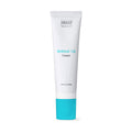 Obagi Retinol 1.0 Cream - Reduce The Appearance Of Fine Lines, Wrinkles & Promotes Even Skin Tone.