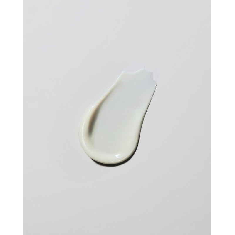 Obagi Retinol 1.0 Cream - Reduce The Appearance Of Fine Lines, Wrinkles & Promotes Even Skin Tone.