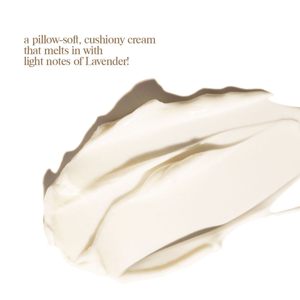 Aminu Night Repair Cream-Brightening Moisturizer for Uneven Tone & Dark Spots-Niacinamide + Vit C+HA