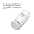 Aminu VitB Body Lotion Brightening, Nourishing, Barrier-Repair Niacinamide + HA + Antioxidants