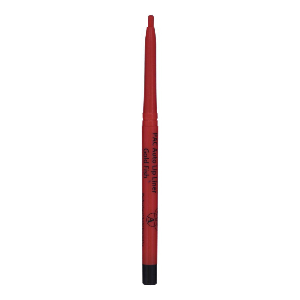 PAC Auto Lip Liner
