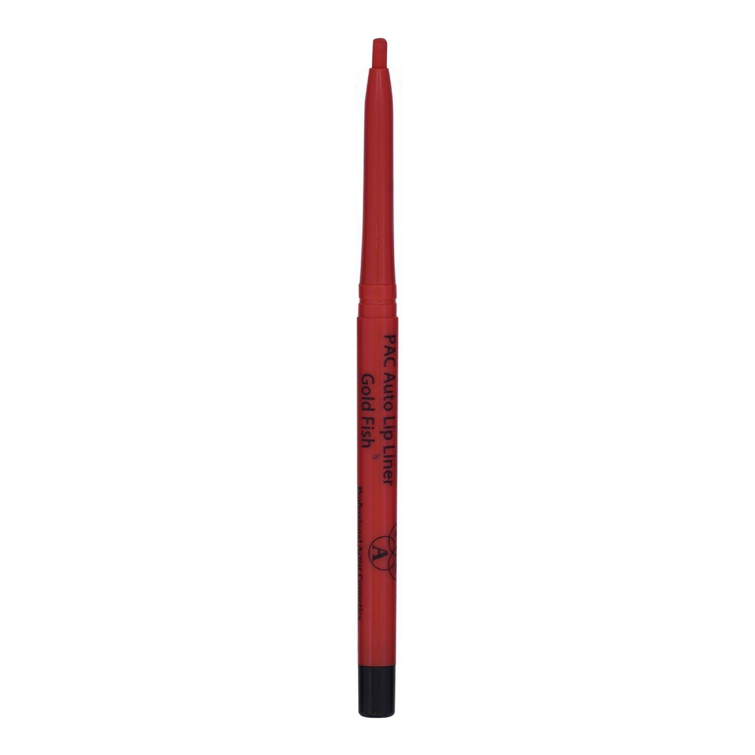 PAC Auto Lip Liner