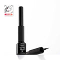 L'Oreal Paris Infaillible Grip 24H Matte Liquid Liner
