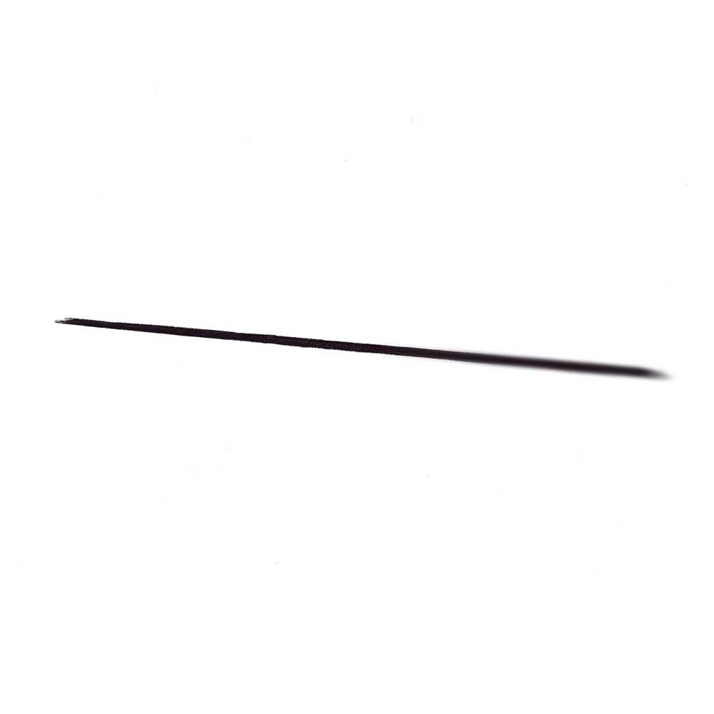 L'Oreal Paris Infaillible Grip Upto 36H Gel Automatic Eye Liner