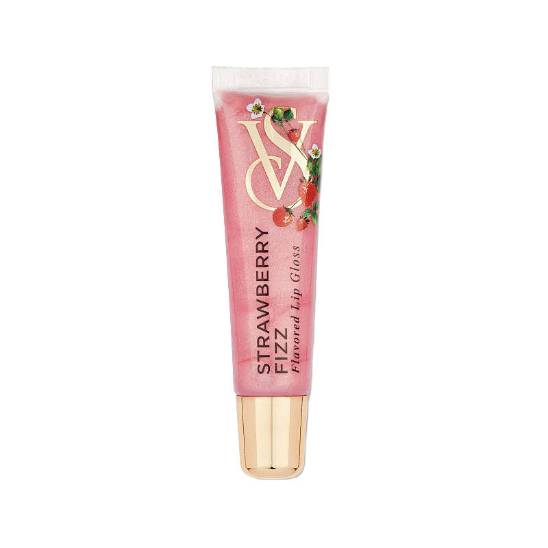Victoria's Secret Flavor Gloss