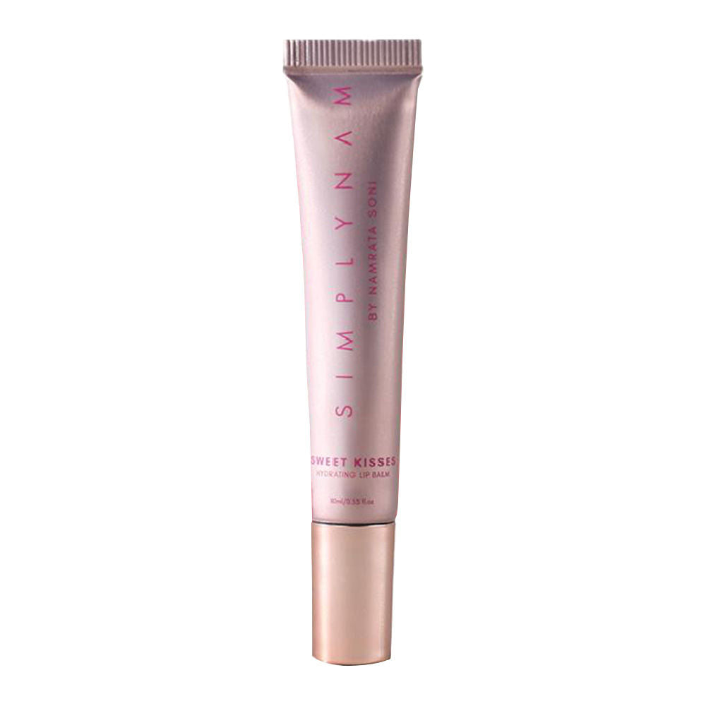 Simply Nam Sweet Kisses Lip Balm