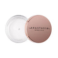 Anastasia Beverly Hills Brow Freeze