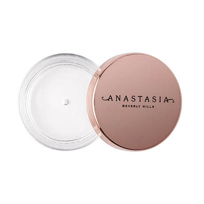 Anastasia Beverly Hills Brow Freeze