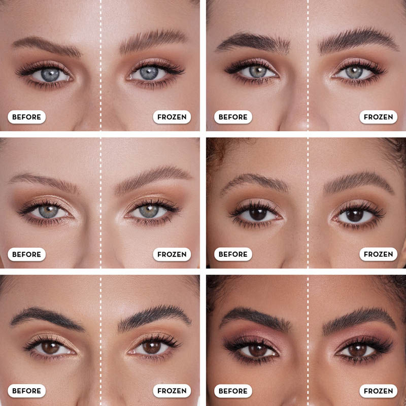 Anastasia Beverly Hills Brow Freeze