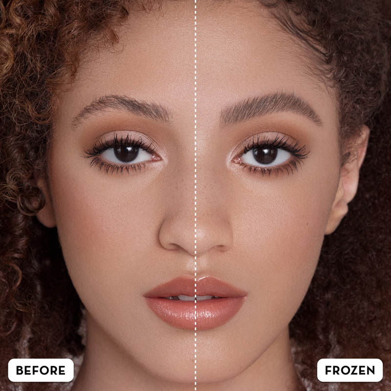 Anastasia Beverly Hills Brow Freeze
