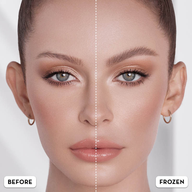 Anastasia Beverly Hills Brow Freeze