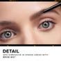 Anastasia Beverly Hills Brow Wiz