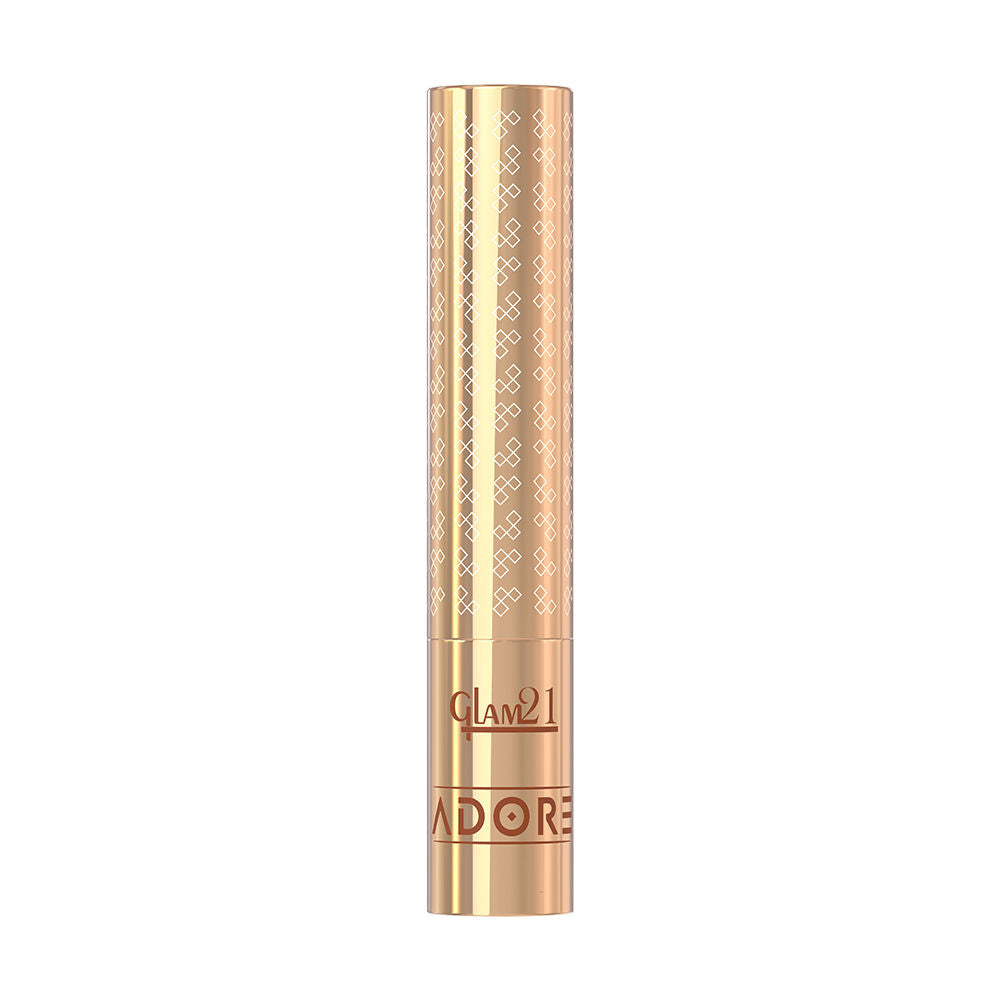 GLAM21 Adore Matte Lipstick