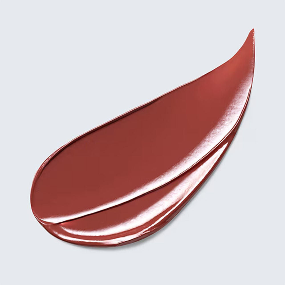 Estee Lauder Pure Color Explicit Slick Shine Lipstick