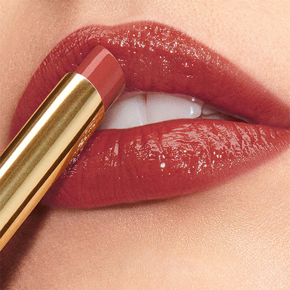 Estee Lauder Pure Color Explicit Slick Shine Lipstick