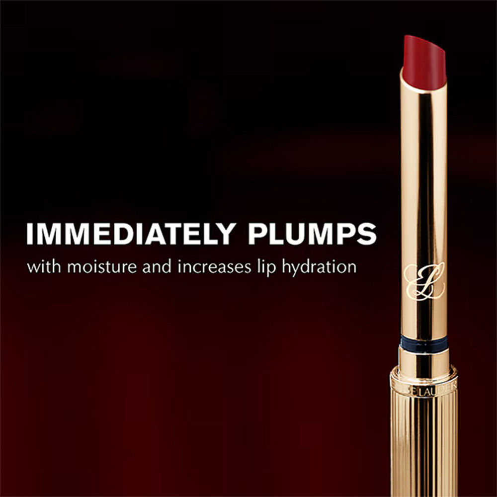 Estee Lauder Pure Color Explicit Slick Shine Lipstick