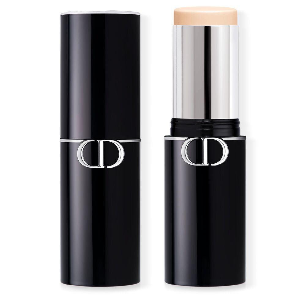 DIOR FOREVER SKIN PERFECT