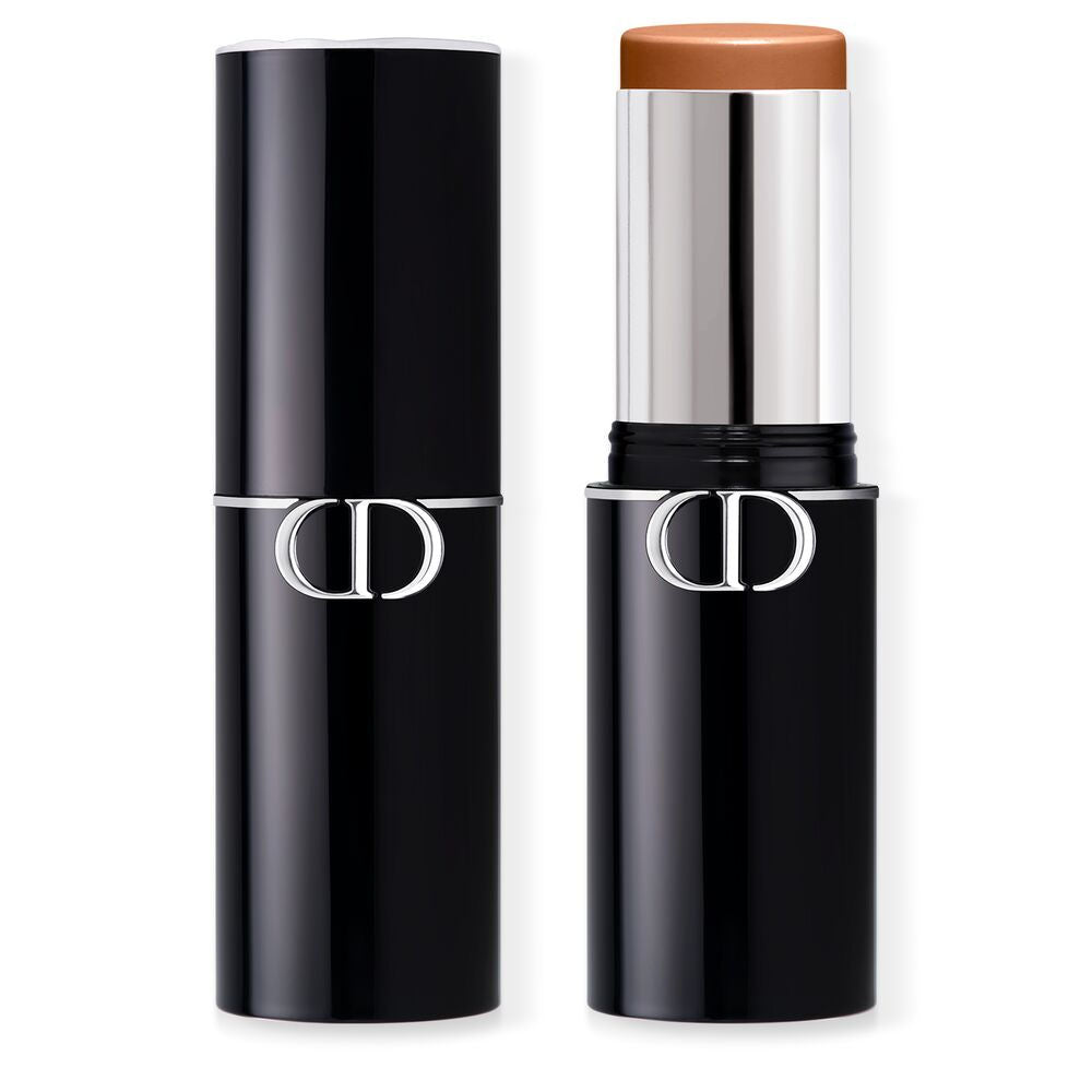 DIOR FOREVER SKIN PERFECT