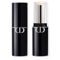 DIOR FOREVER SKIN PERFECT