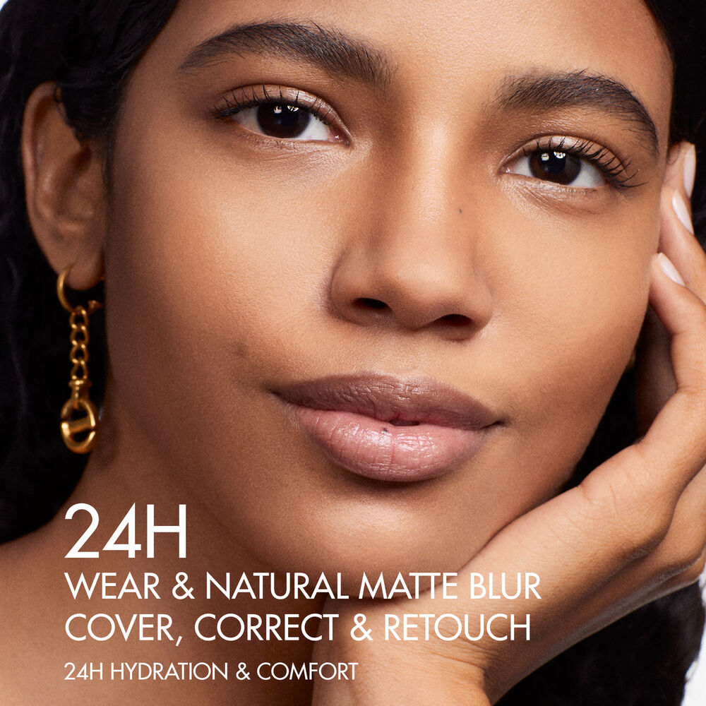 DIOR FOREVER SKIN PERFECT