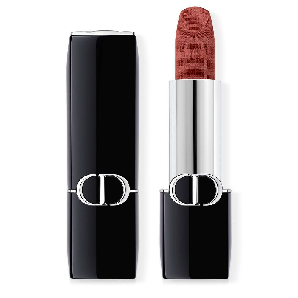 DIOR Rouge Lipstick