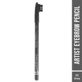 Lyon Beauty Artist Eyebrow Pencil