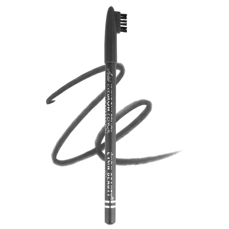 Lyon Beauty Artist Eyebrow Pencil