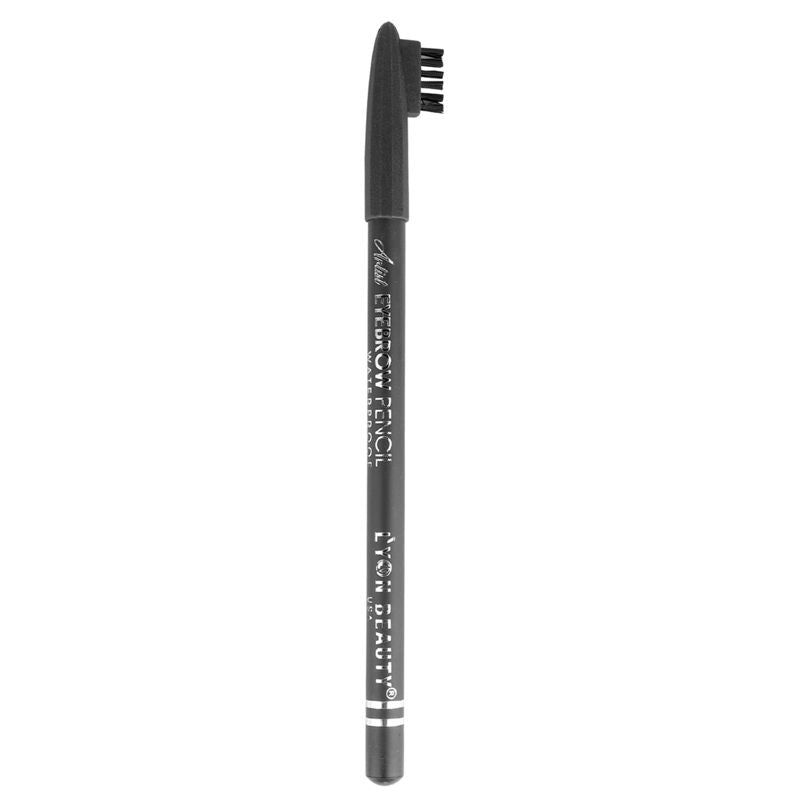 Lyon Beauty Artist Eyebrow Pencil