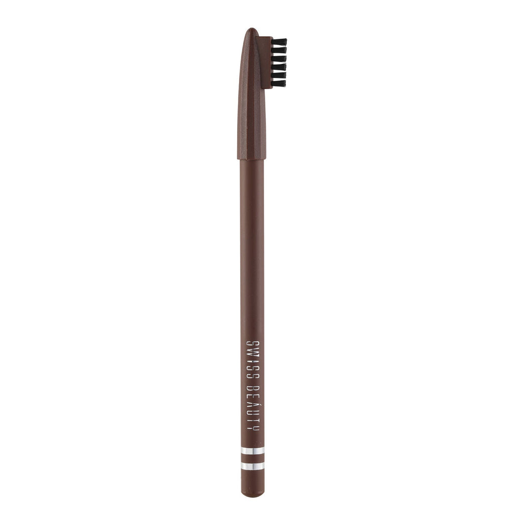 Swiss Beauty Eyebrow Pencil