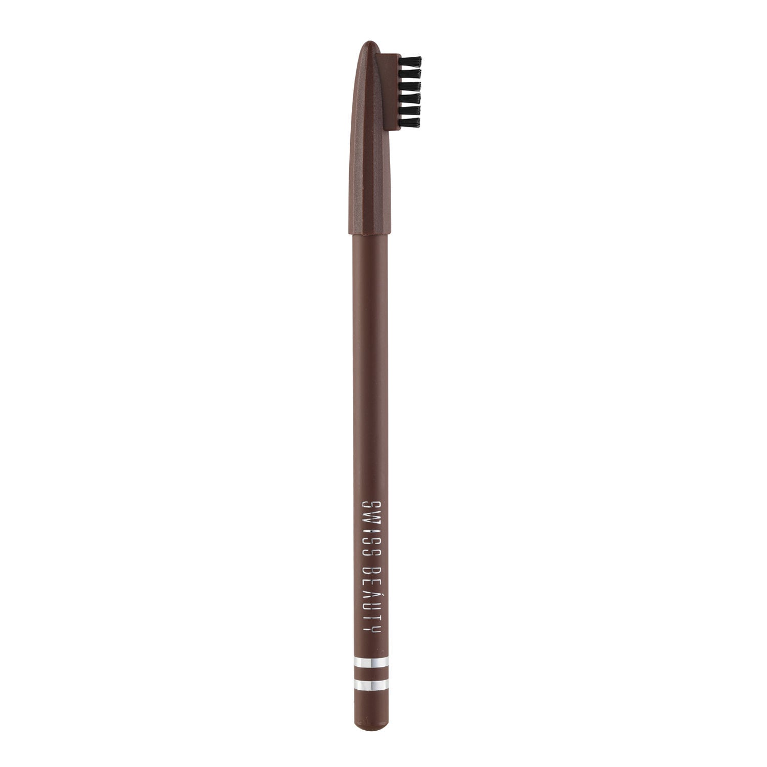 Swiss Beauty Eyebrow Pencil