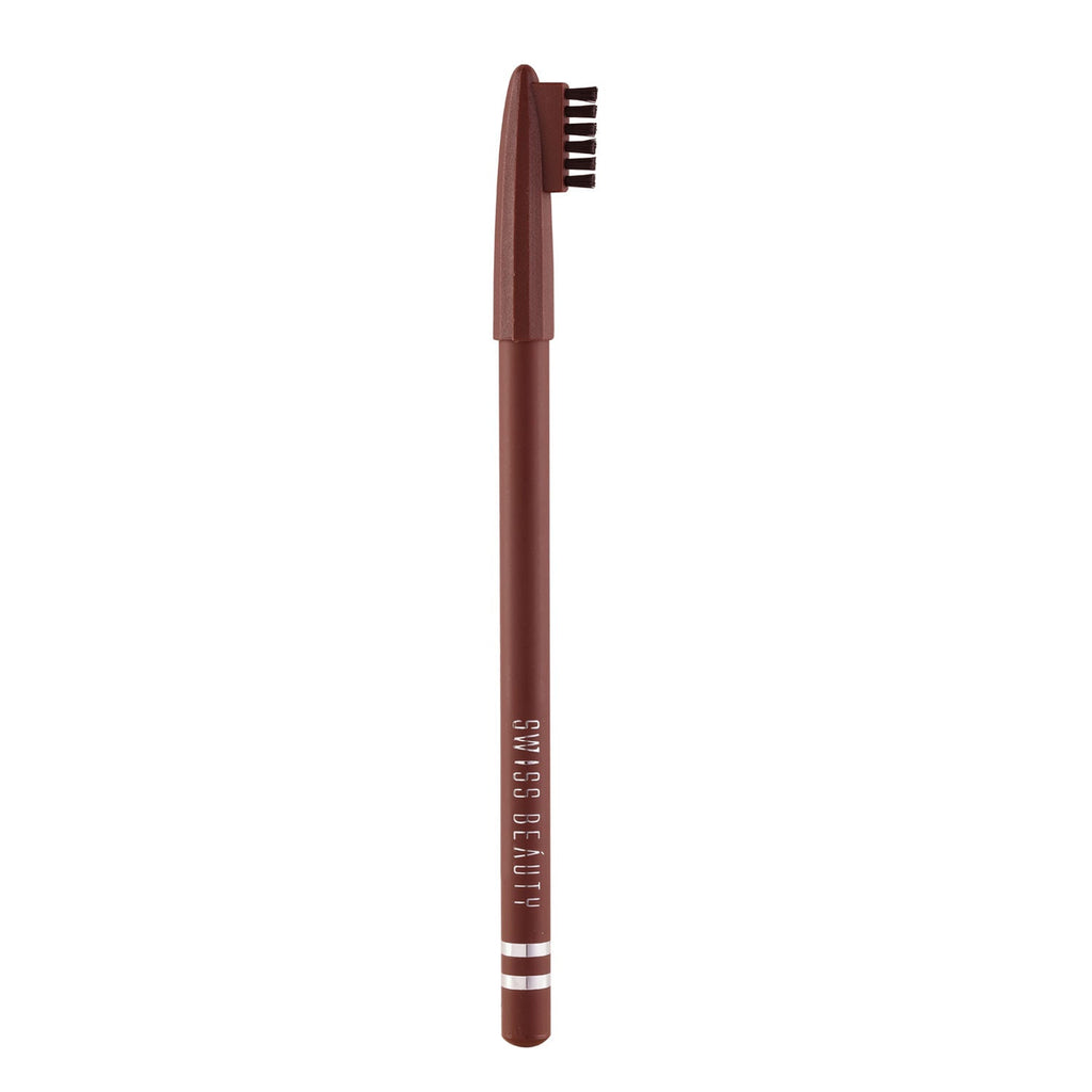 Swiss Beauty Eyebrow Pencil