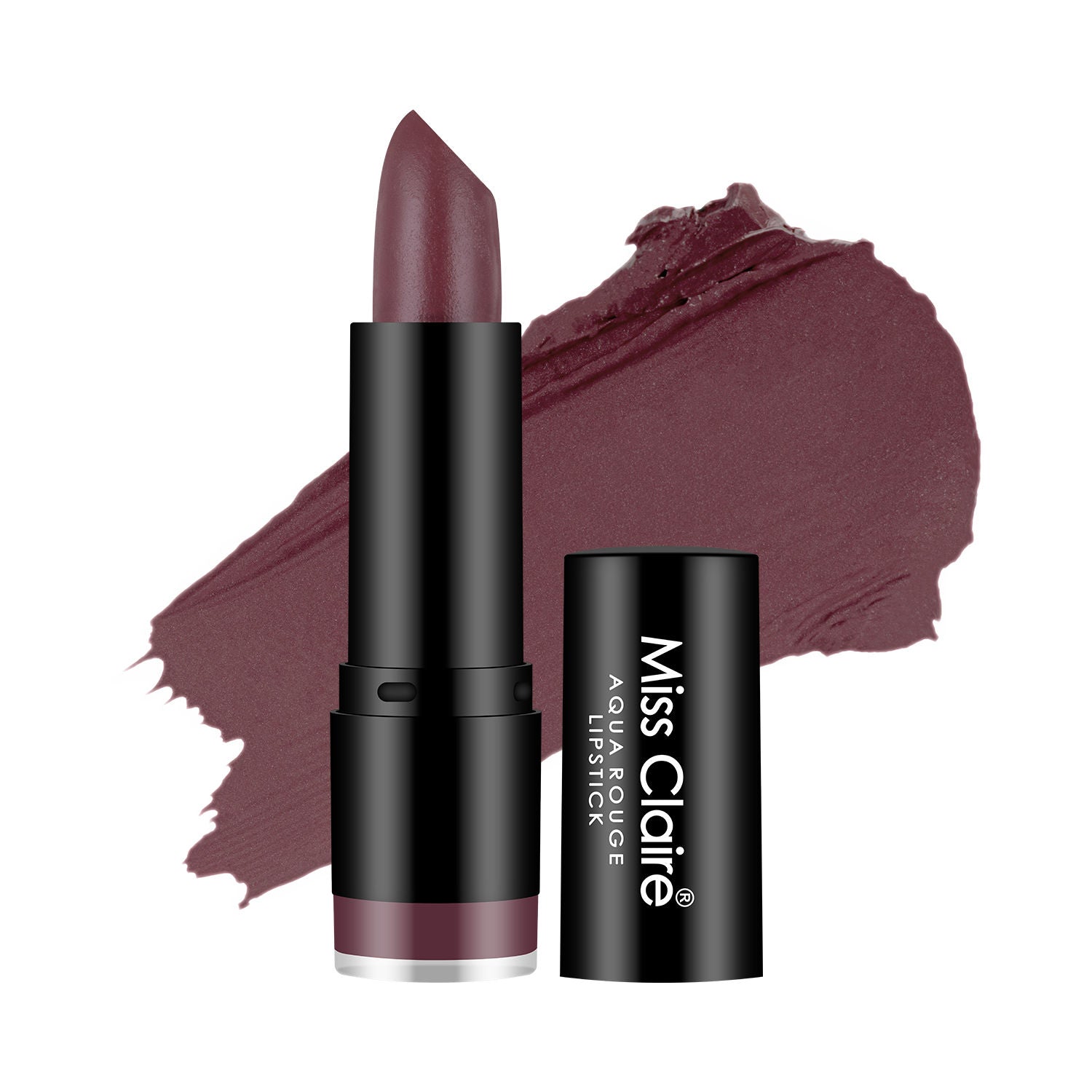 Miss Claire Aqua Rouge Lipstick