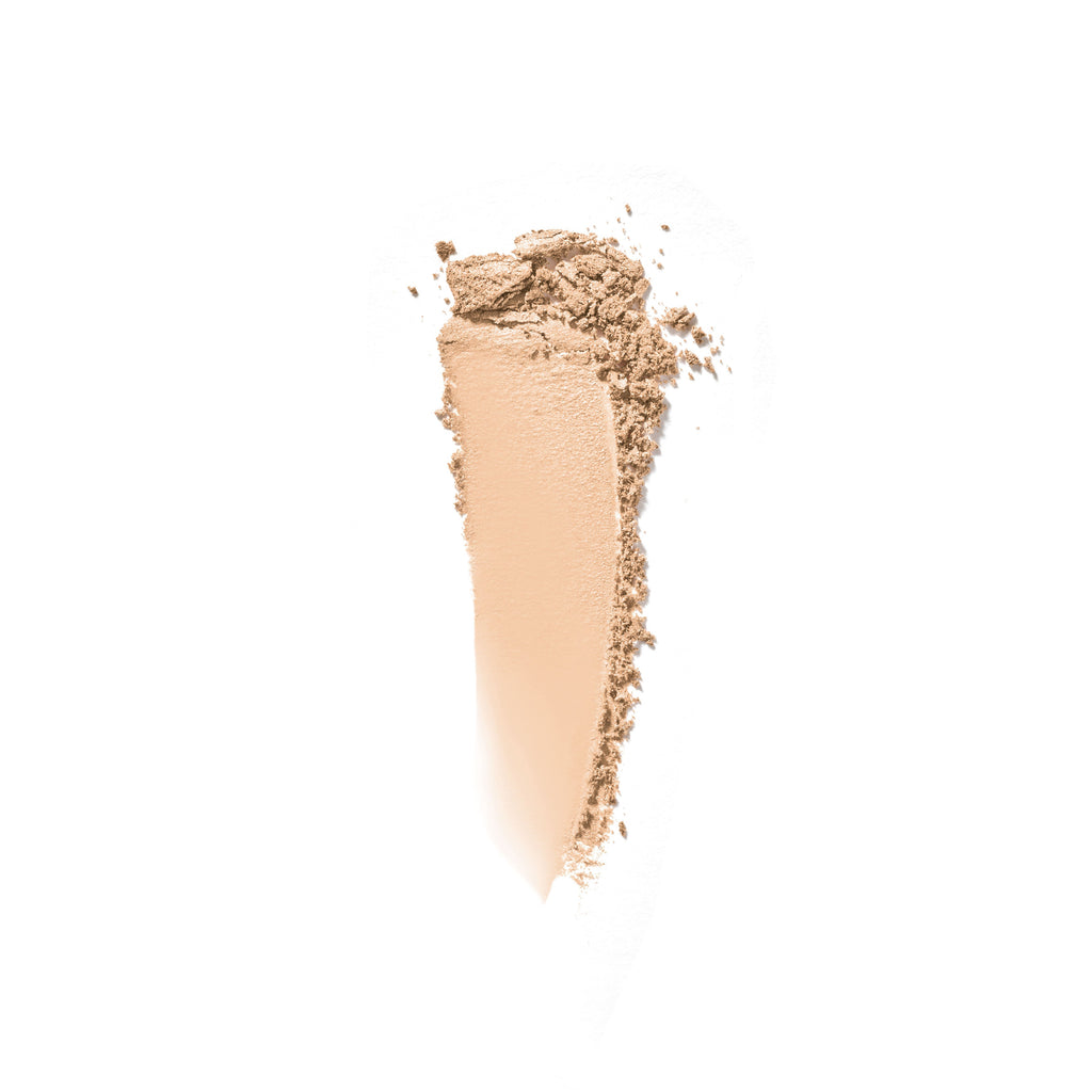 Armani Beauty Power Fabric + Setting Powder - Shade 01