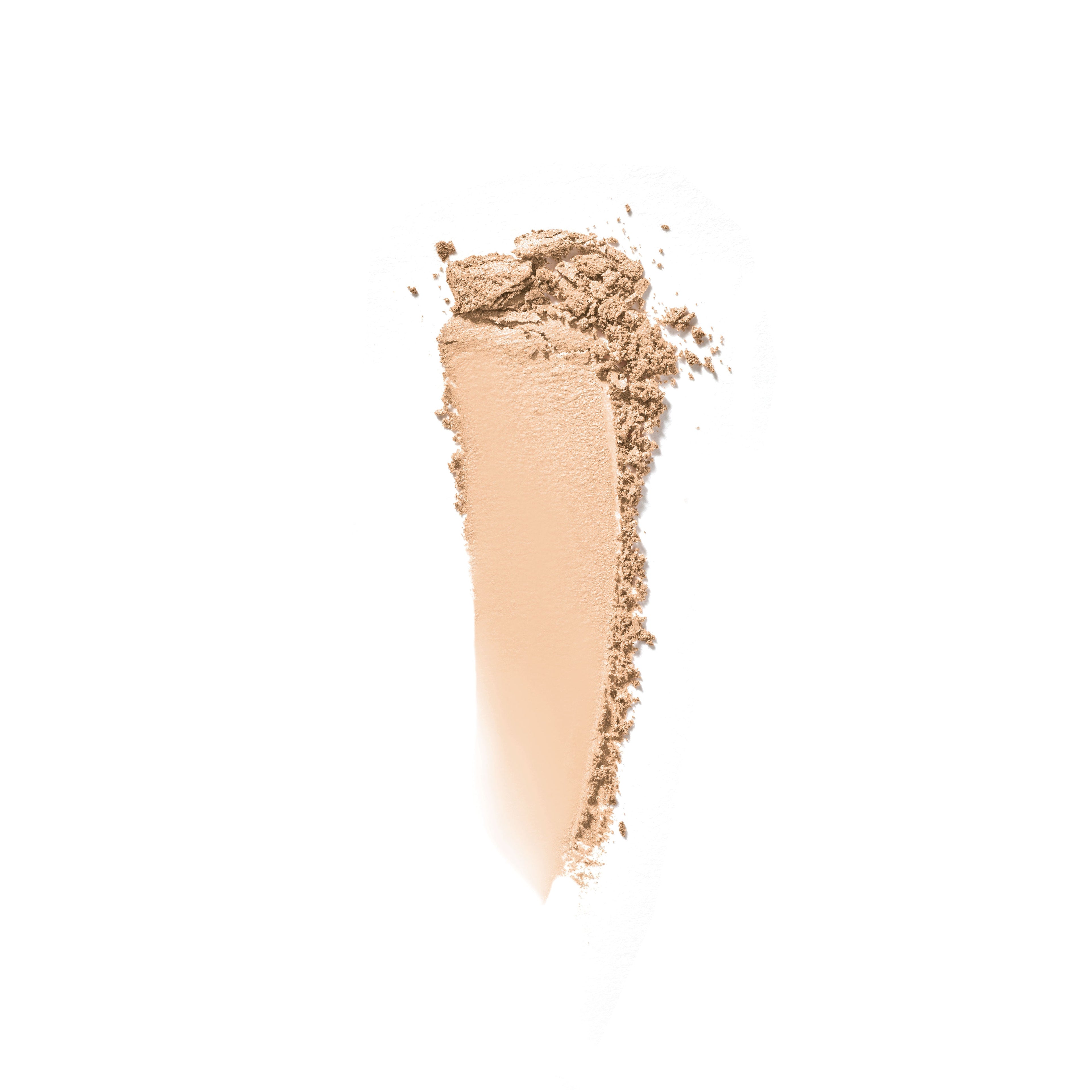 Armani Beauty Power Fabric + Setting Powder - Shade 01
