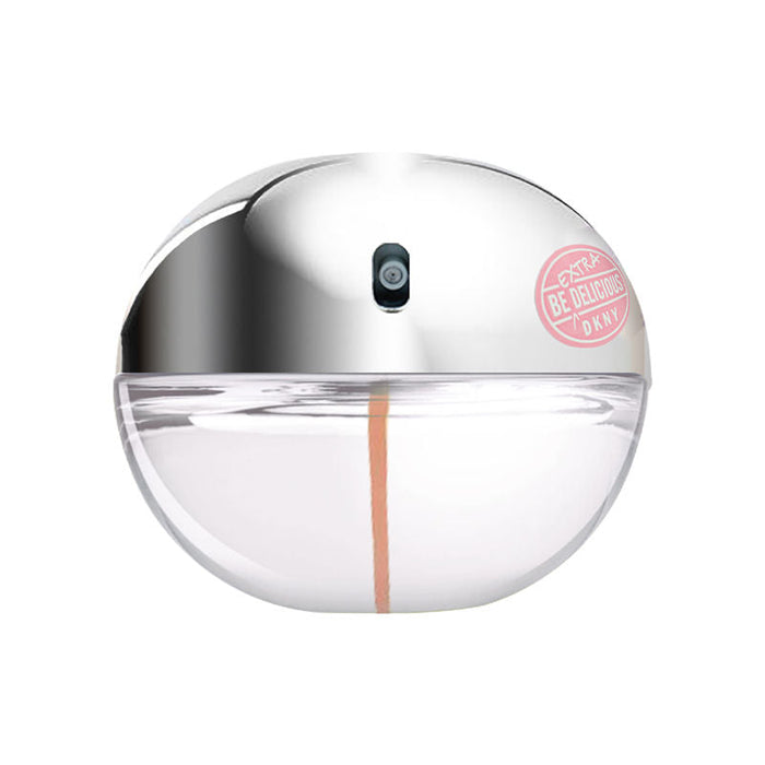 DKNY Be Extra Delicious Eau De Parfum