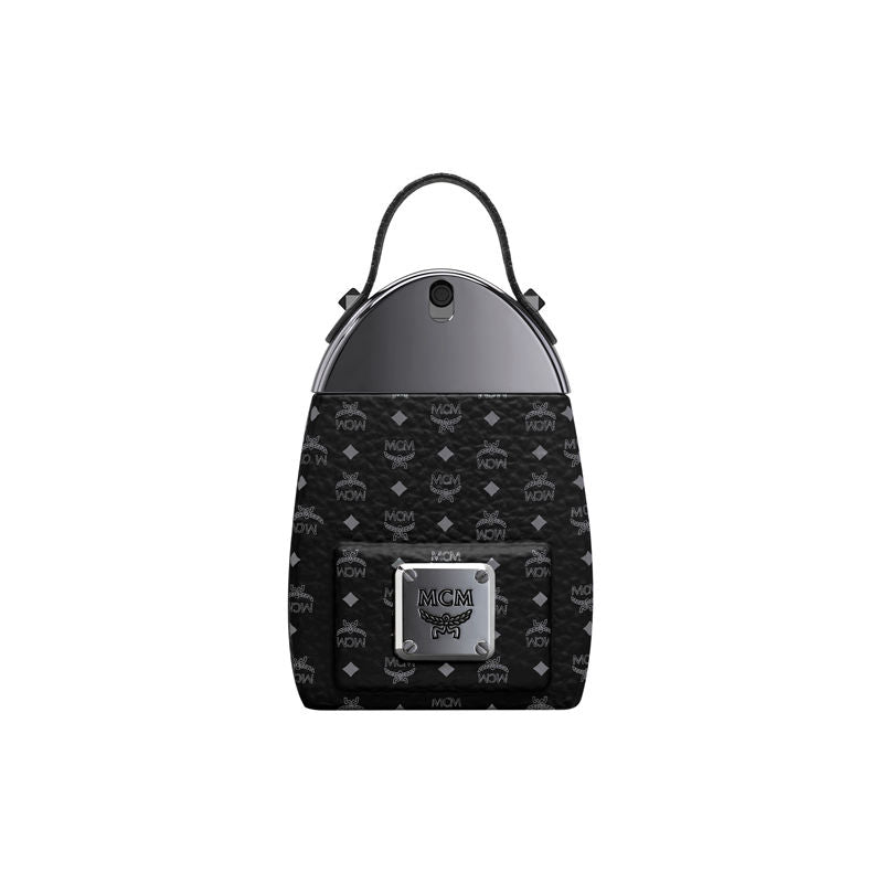 MCM Onyx Eau De Parfum