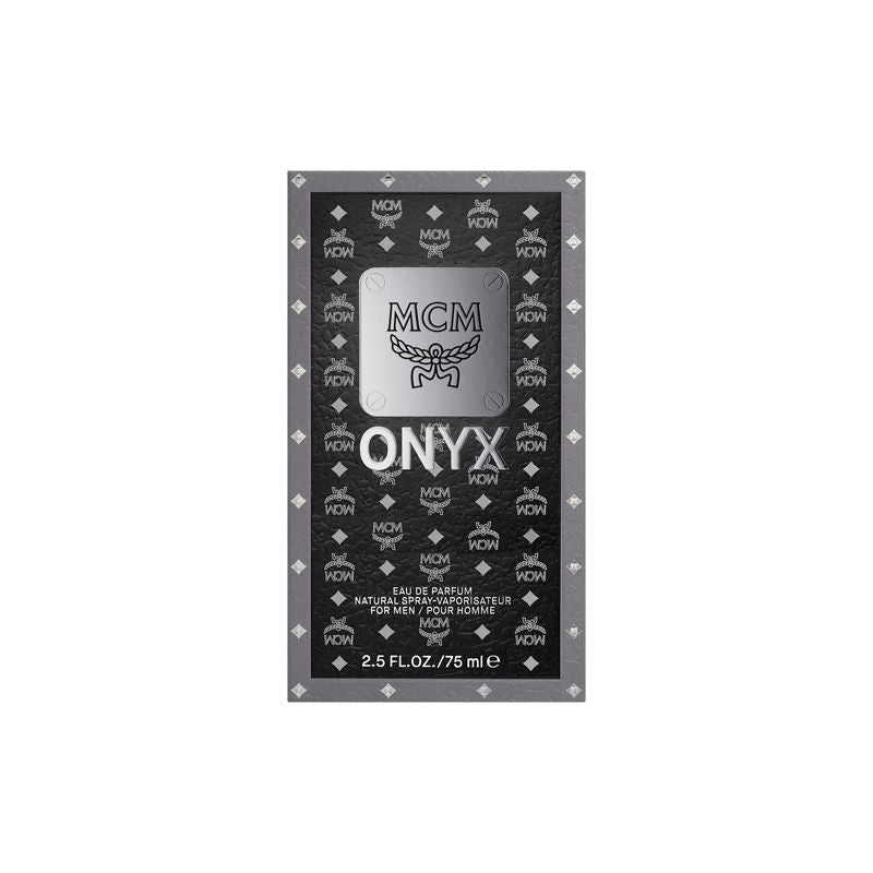 MCM Onyx Eau De Parfum