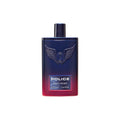 Police Wild Night Man Eau De Toilette