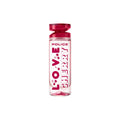 Police Love Cherry Woman Eau De Toilette