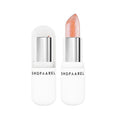 Shopaarel Blooming Kiss Glass Lipstick