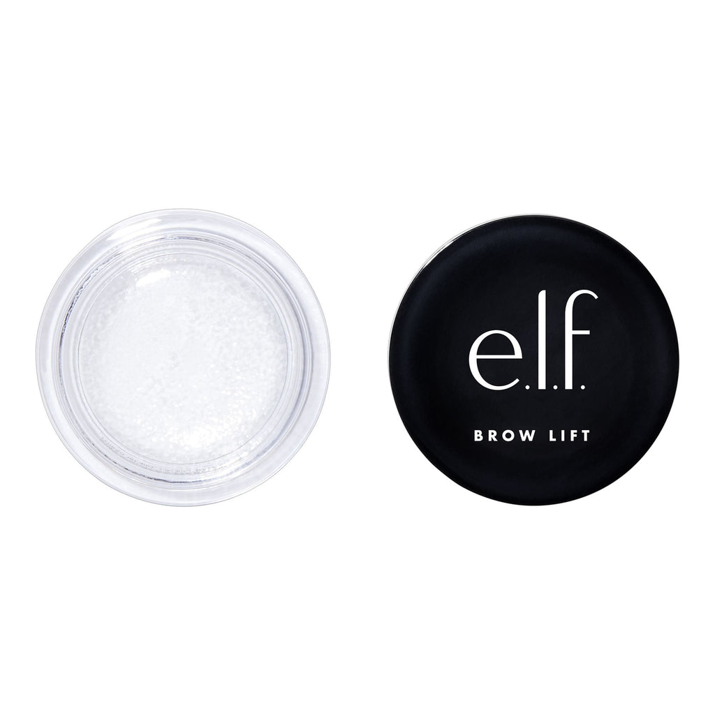 e.l.f. Cosmetics Brow Lift Clear