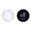 e.l.f. Cosmetics Brow Lift Clear