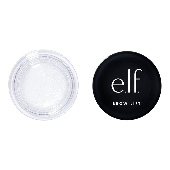 e.l.f. Cosmetics Brow Lift Clear