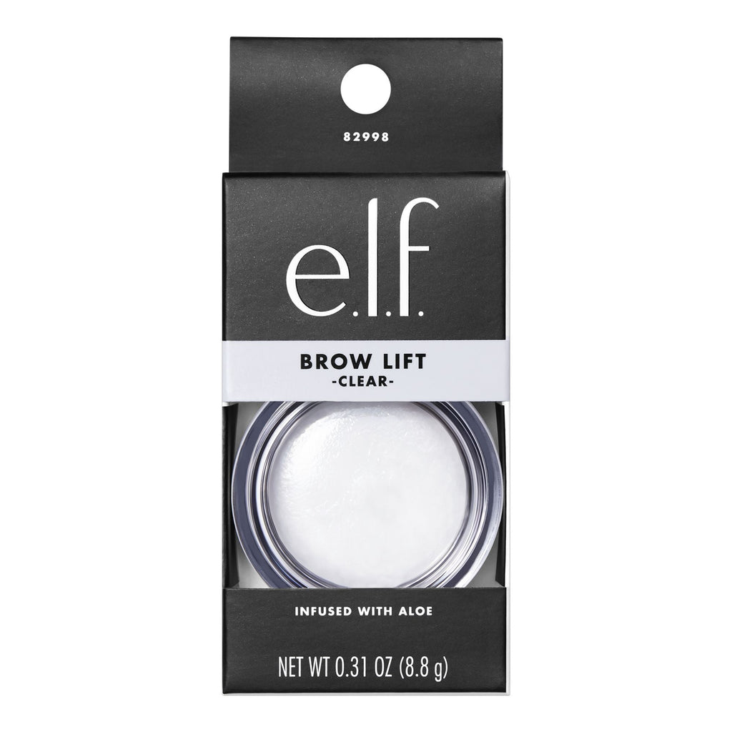 e.l.f. Cosmetics Brow Lift Clear